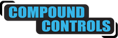 Compound Controls